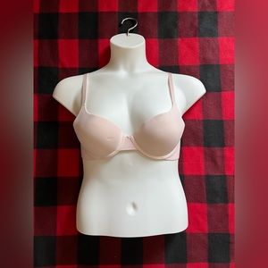 Marilyn Monroe Bra size 34C